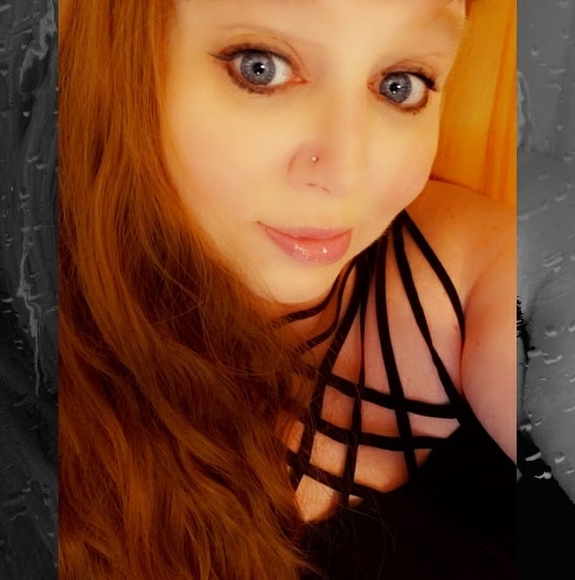 patricia49712